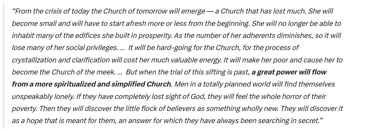 Philip Vuco tweet media