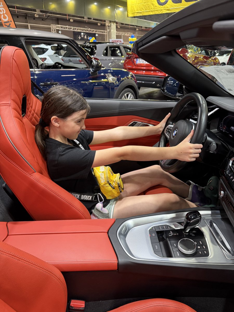 M9lCO77's tweet image. #распродажа #coches #autos #тачки