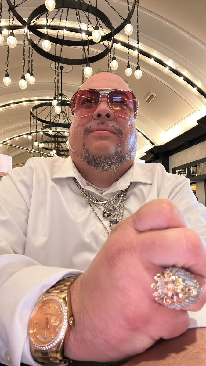 joejoetill's tweet image. #Happysunday #letsgo