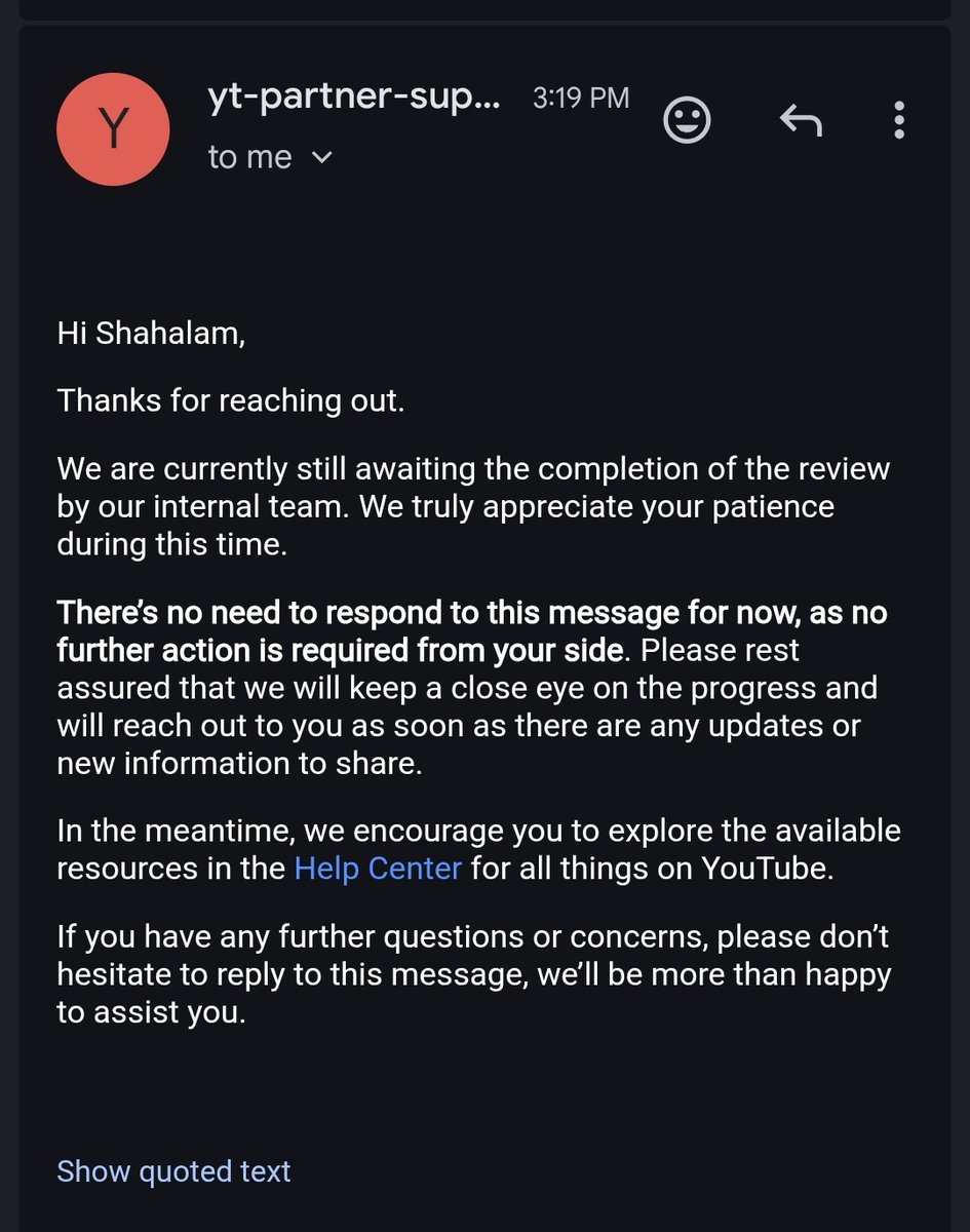 ULTRA GAMERS tweet media