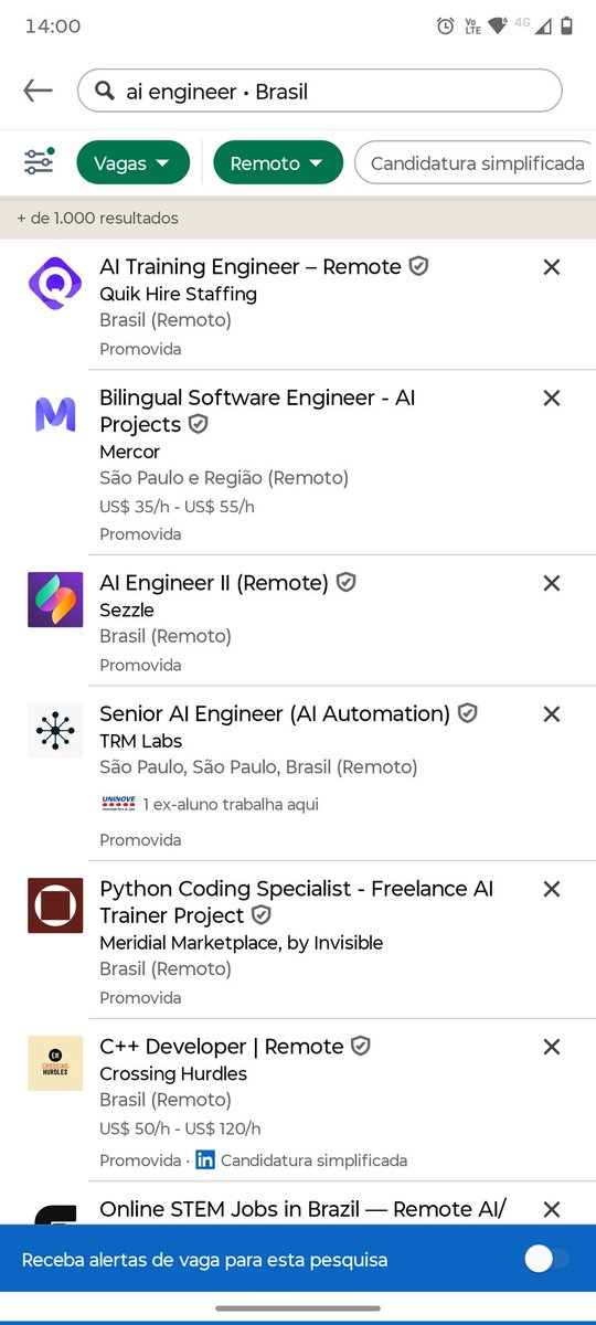 Dionisio 💻🇧🇷 tweet media