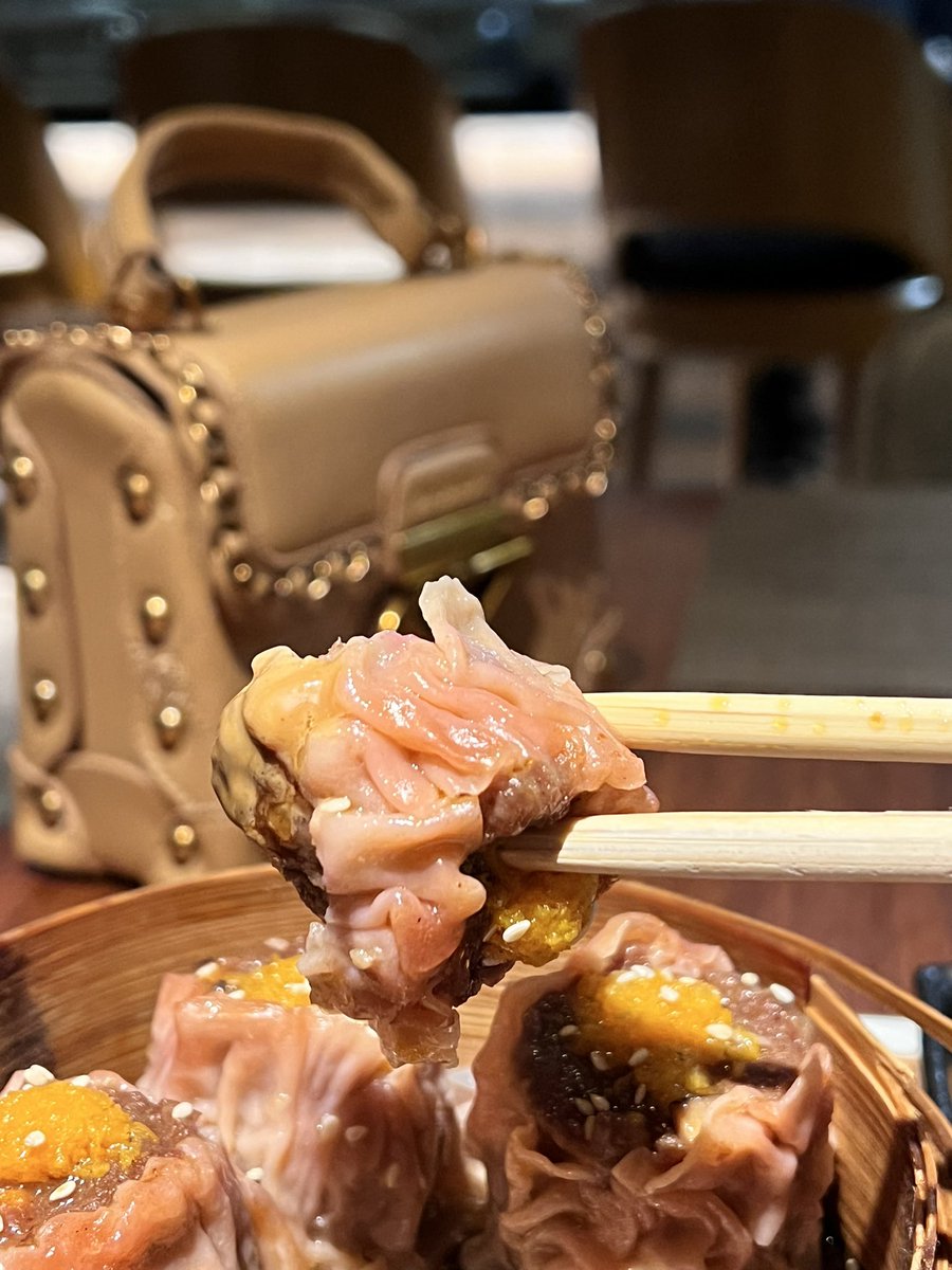 They’re actually very much fun as you get to enjoy your food in peace ❤️❤️