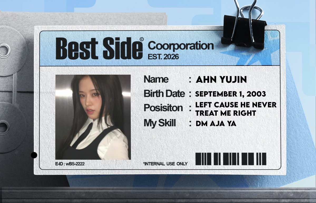 ૮ • ﻌ - ა tweet media