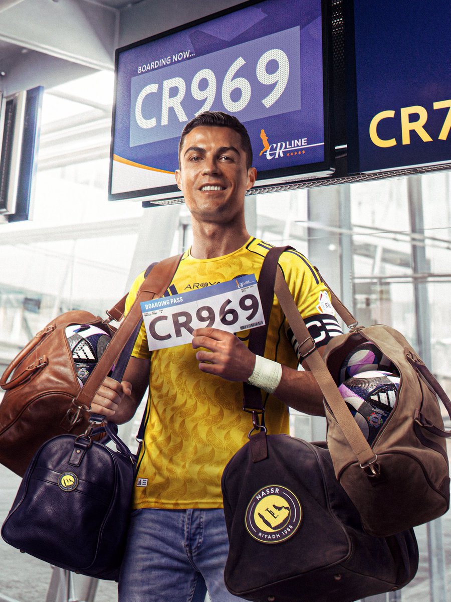 عبرود النصر®️ tweet media