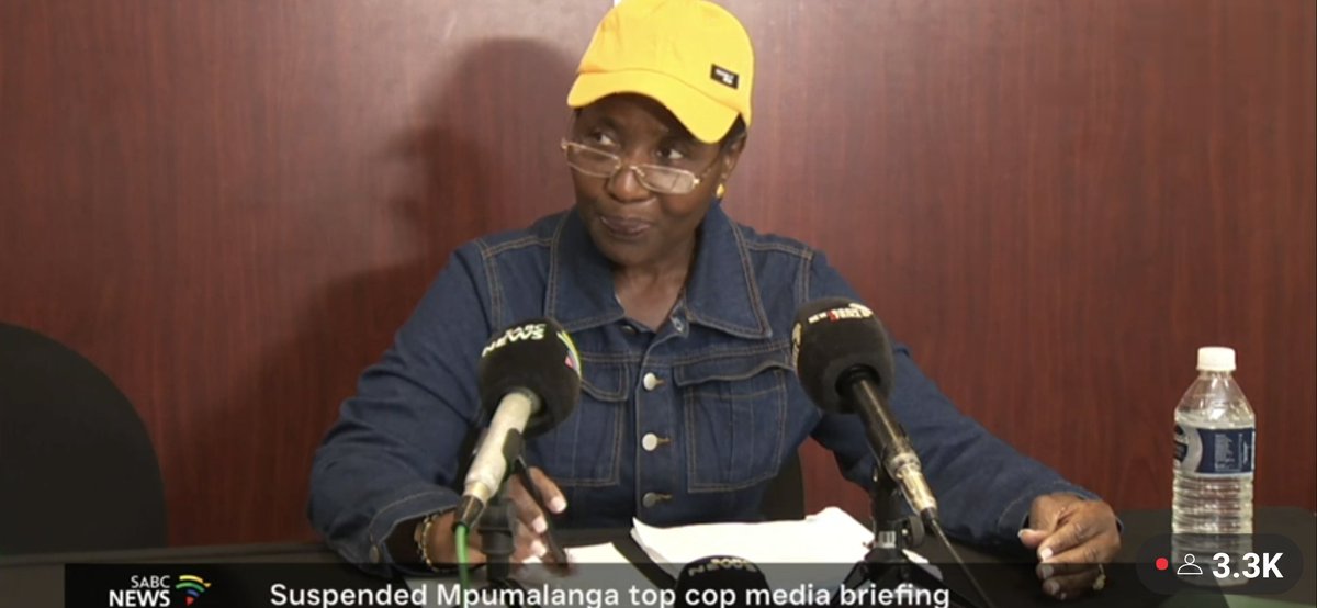 Tau e Tshehadi tweet media