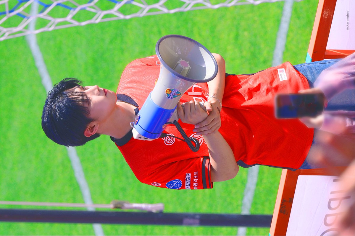 260418 강원FC 시축

싸이커스의 47번

#싸이커스 #현우 #xikers #HYUNWOO