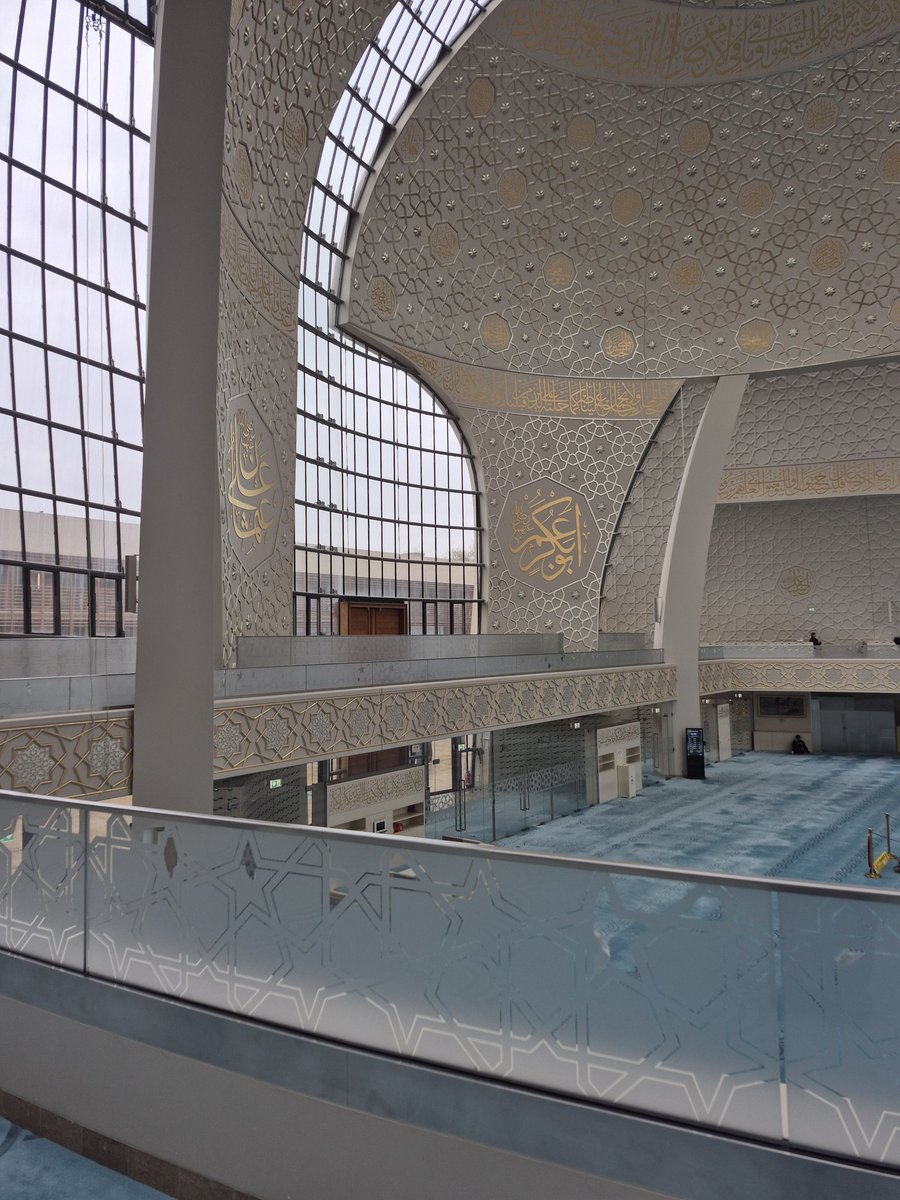 Maryam 🌙ⵣ tweet media