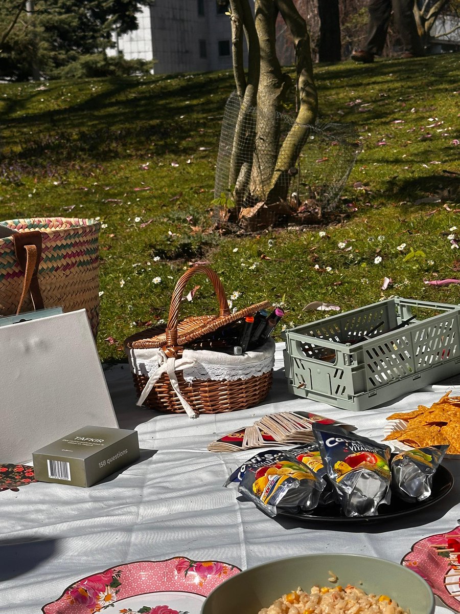 Maryam 🌙ⵣ tweet media