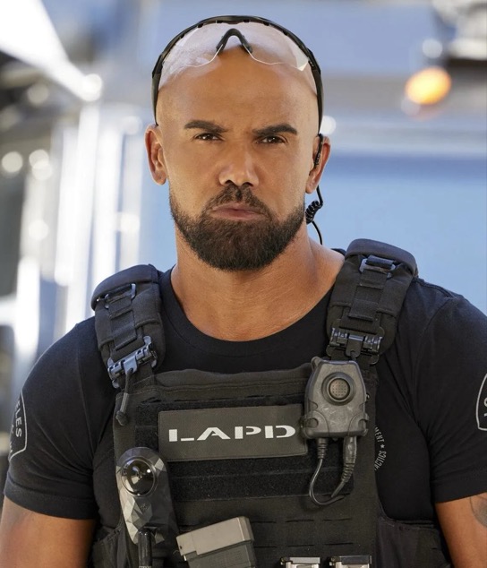 Pop Base tweet media