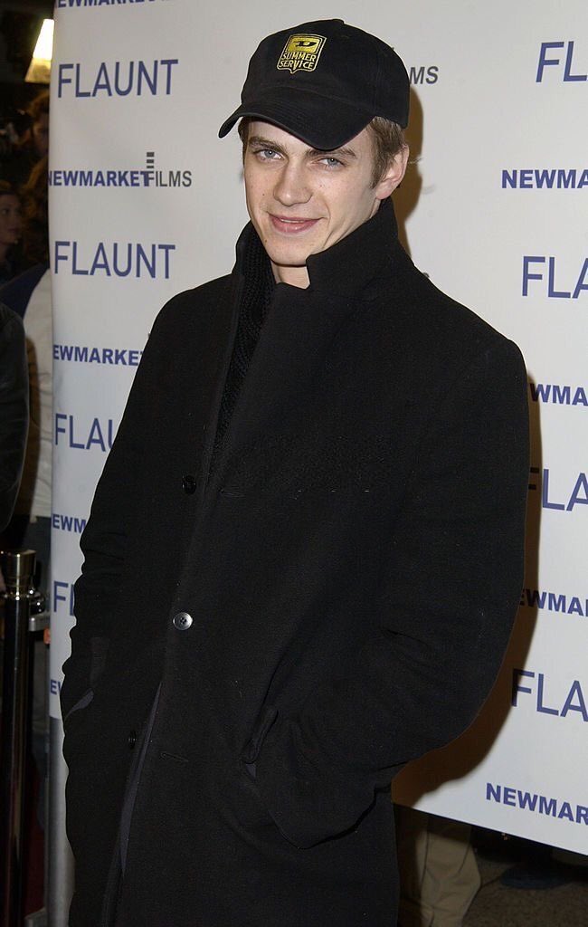 guaditaa⁷ tweet media