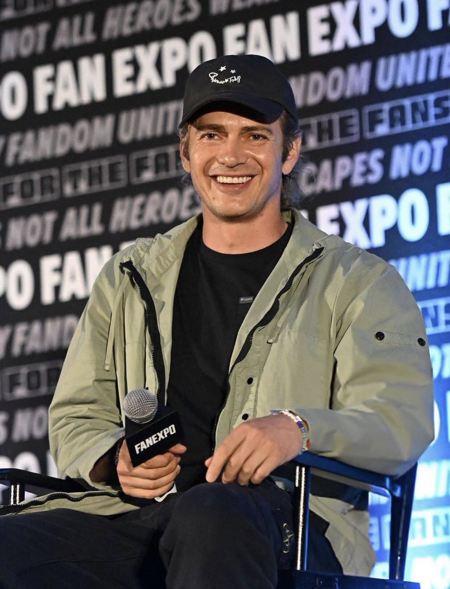 guaditaa⁷ tweet media