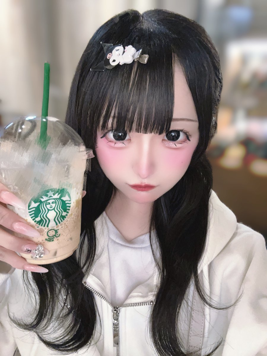 りさ@宇宙∞プラネクシア tweet media