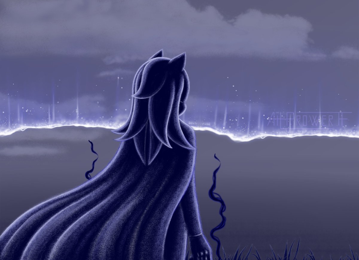 Ail ProwerTF tweet media