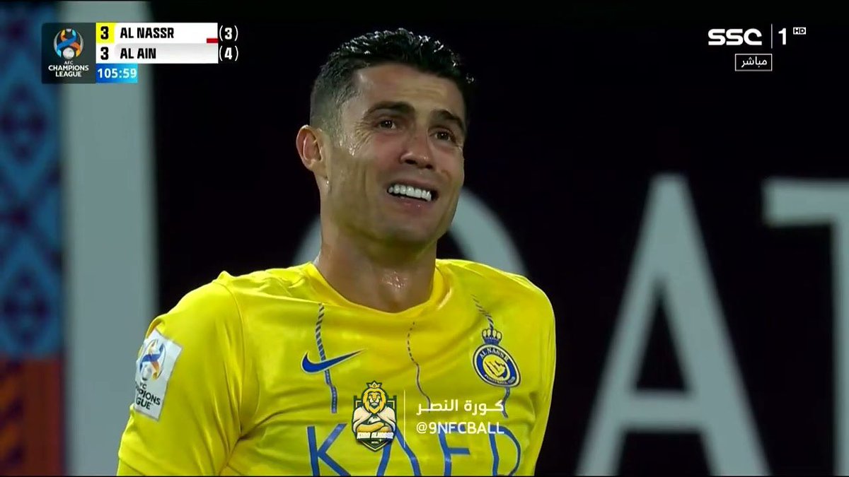 ‏عبدالرحمن | بطل آسيا 🇦🇪💜 tweet media
