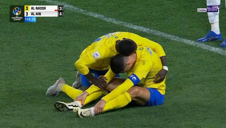 ‏عبدالرحمن | بطل آسيا 🇦🇪💜 tweet media