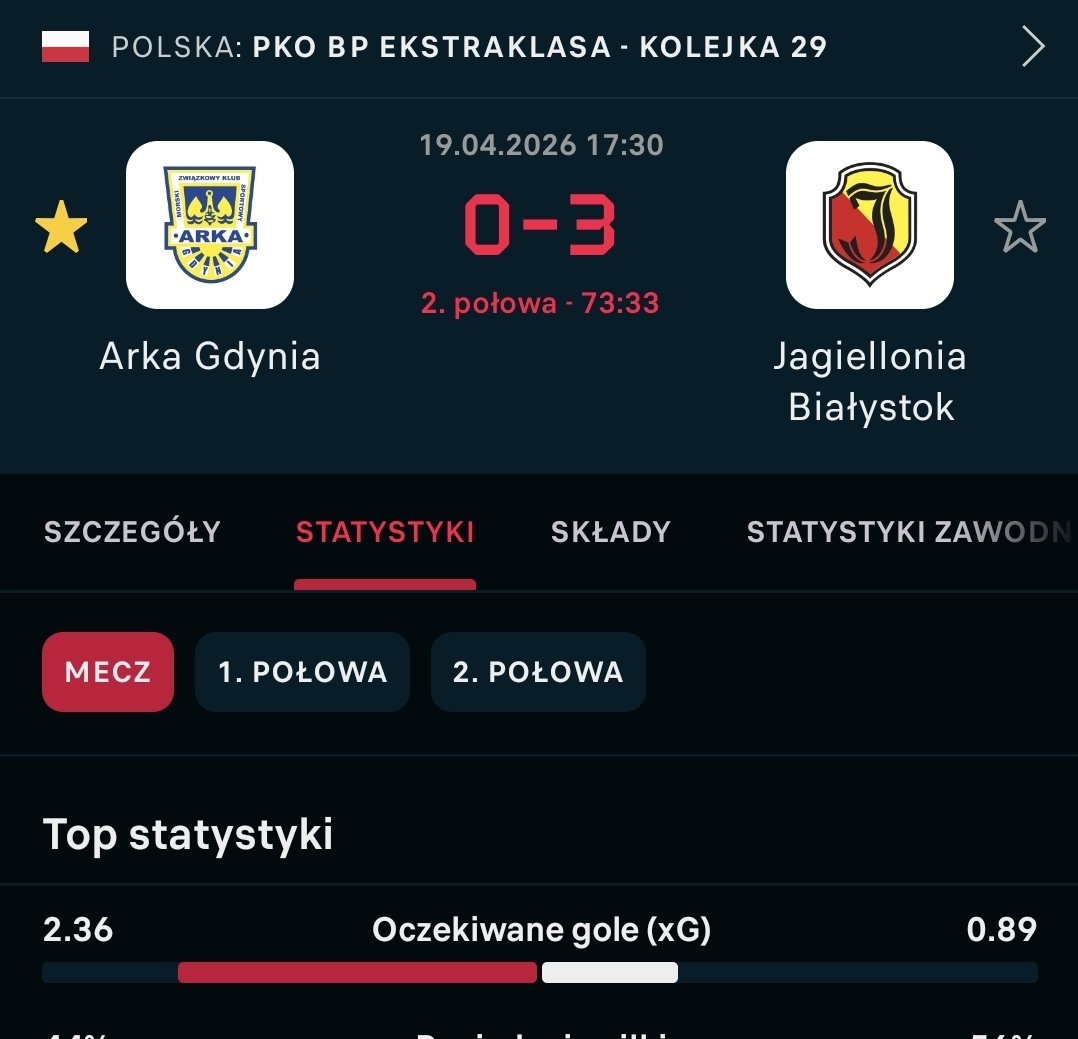 Marek Ziemian tweet media