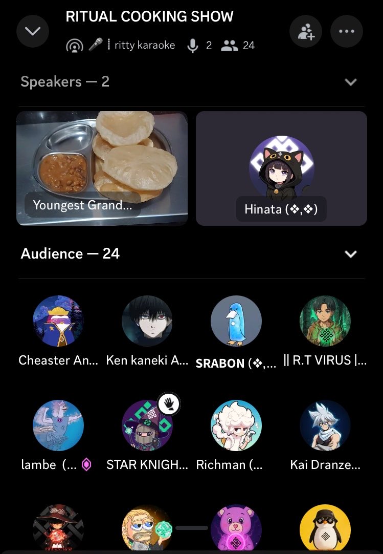 star knight tweet media