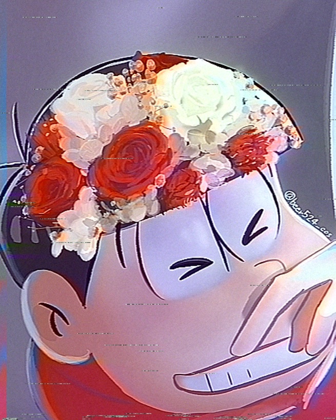 びあ🍺| Bia tweet media