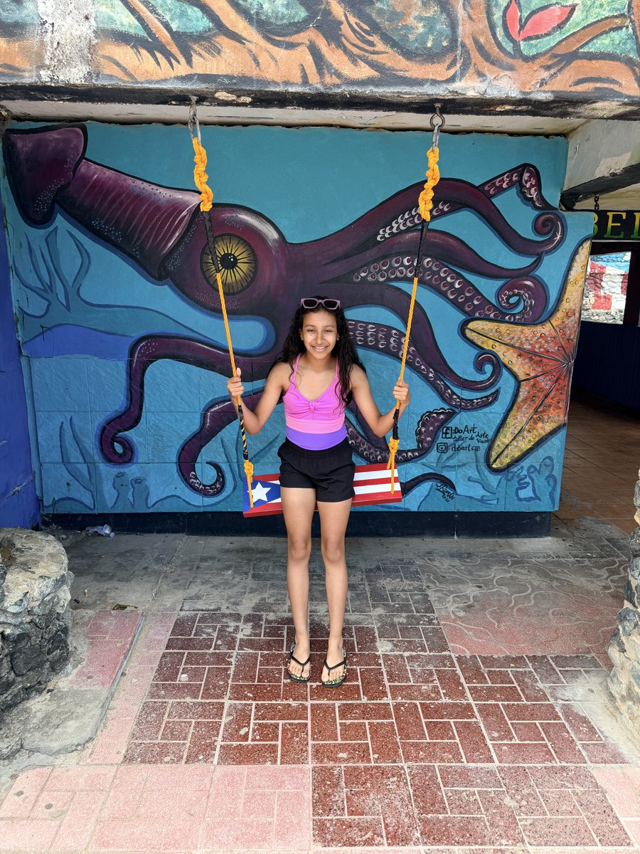 Jaime Torres YANKEES 17-9 tweet media