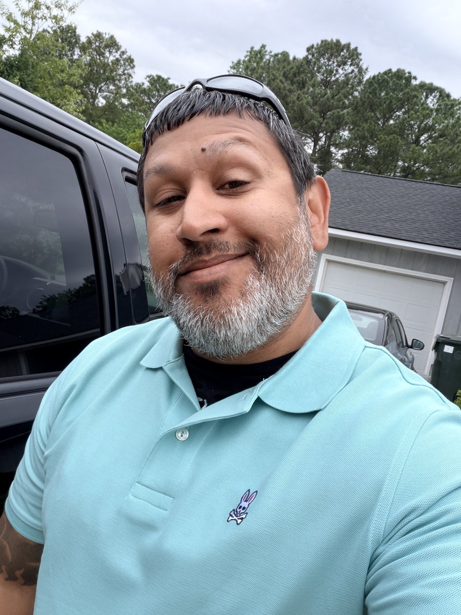 Jaime Torres YANKEES 17-9 tweet media