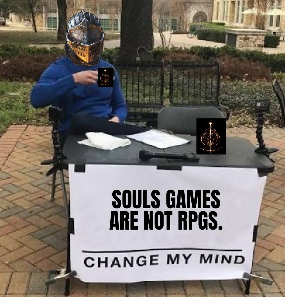 Wesley ✨ tweet media