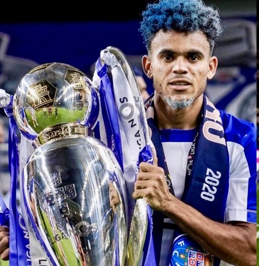 Félix de Bedout tweet media