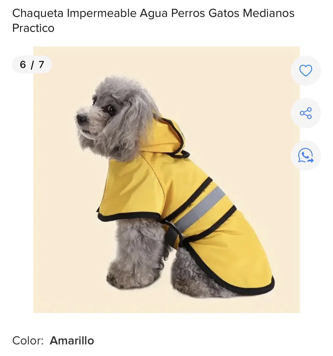 Danae 🤠🐮 tweet media