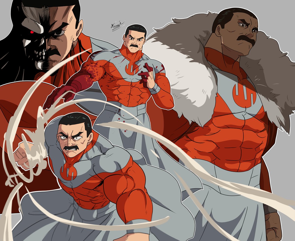 💚Danielfs COMMISSIONS Closed💚 tweet media