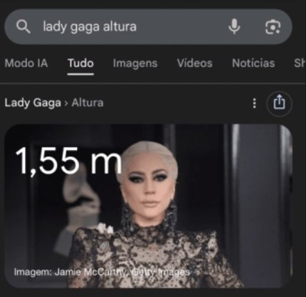 MissVoidborn tweet media