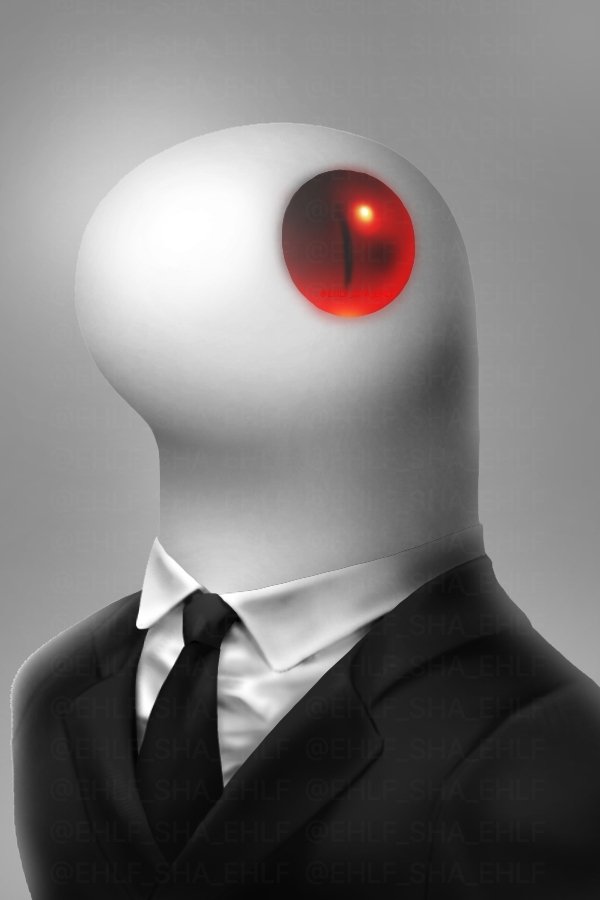 이마이 tweet media