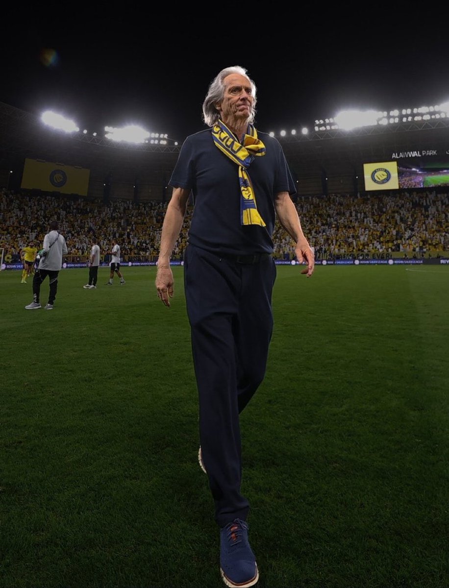 أبوفارس tweet media