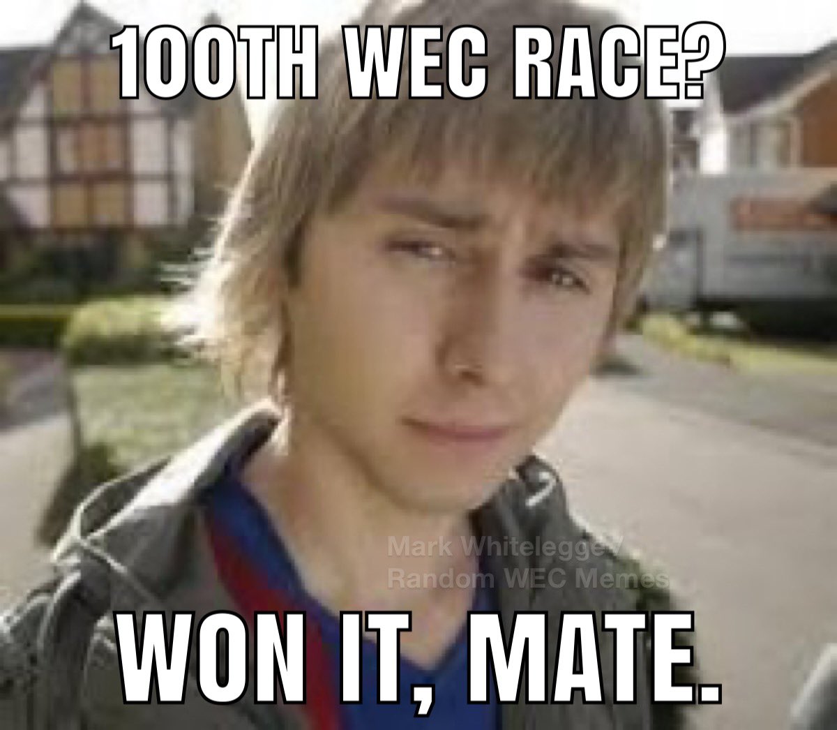 Mark_Whitelegge's tweet photo. 100th Race ✅

Debut win for TR010 ✅

3rd place for 7️⃣🔴⚪️🇯🇵 ✅

Victory #50 ✅

🔴⚪️8️⃣🇯🇵 wins ✅

Good day in the office, think I might have some Pasta. #TOYOTARACING #100THRACE #6HImola https://t.co/eMi1TrP0iJ