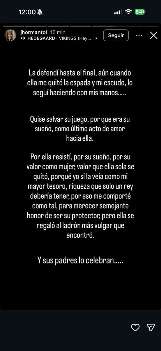 tatan25's tweet photo. Jhorman date 🤪
#LaCasaDeLosFamososCol 
#LaCasaDeLosFamososCol3 https://t.co/jqBEW0UIXN