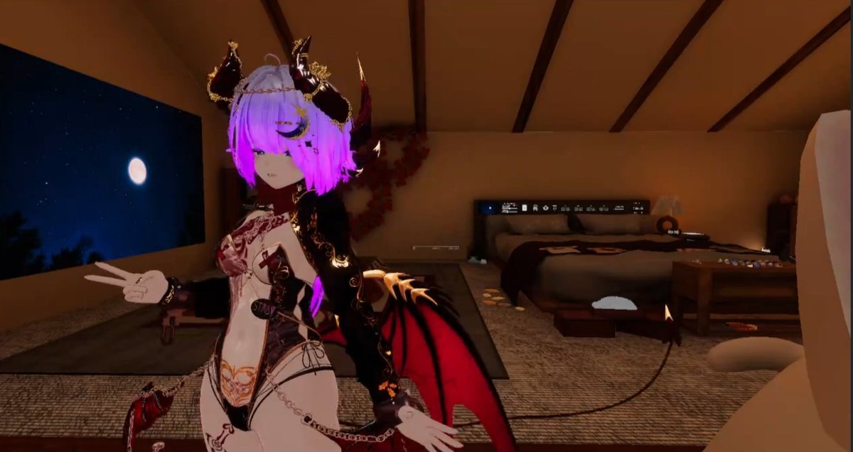 ゲストQ tweet media