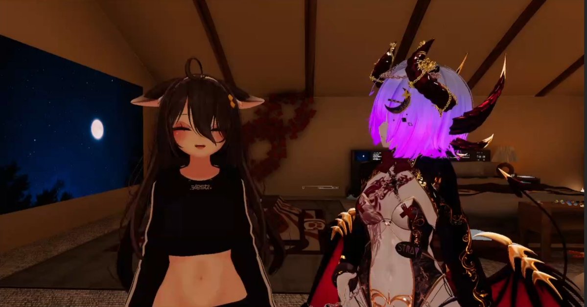 ゲストQ tweet media