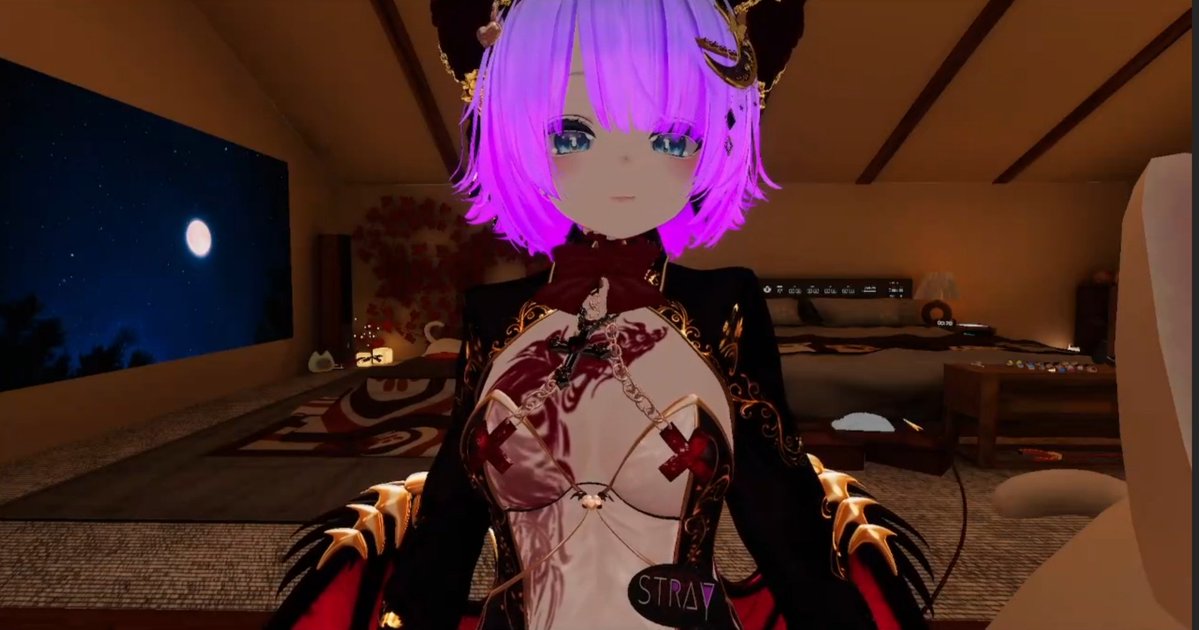 ゲストQ tweet media