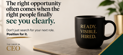 DropinCEO's tweet photo. Check out "Stop rewriting your Linkedin profile and Start positioning your value" https://t.co/xUfDc4Ied7 @eventbritehelp https://t.co/HGWkEL8RAX