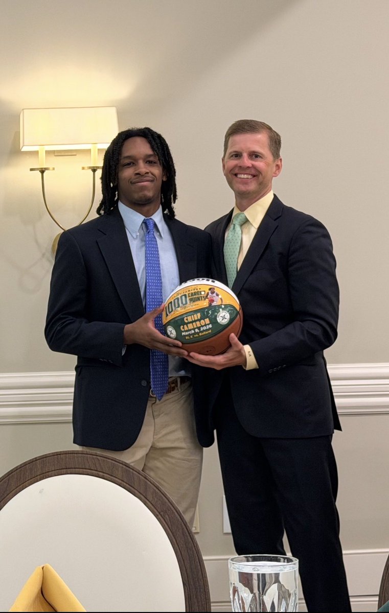 Tiger Basketball tweet media