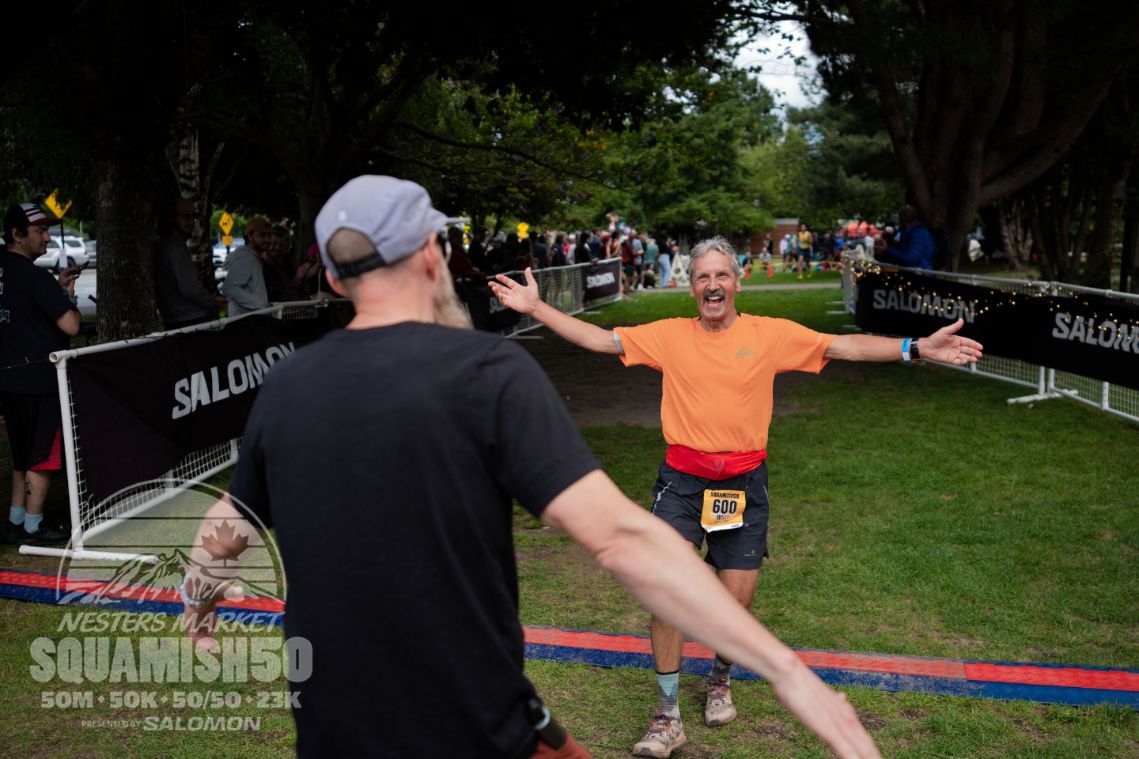 Squamish50 tweet media