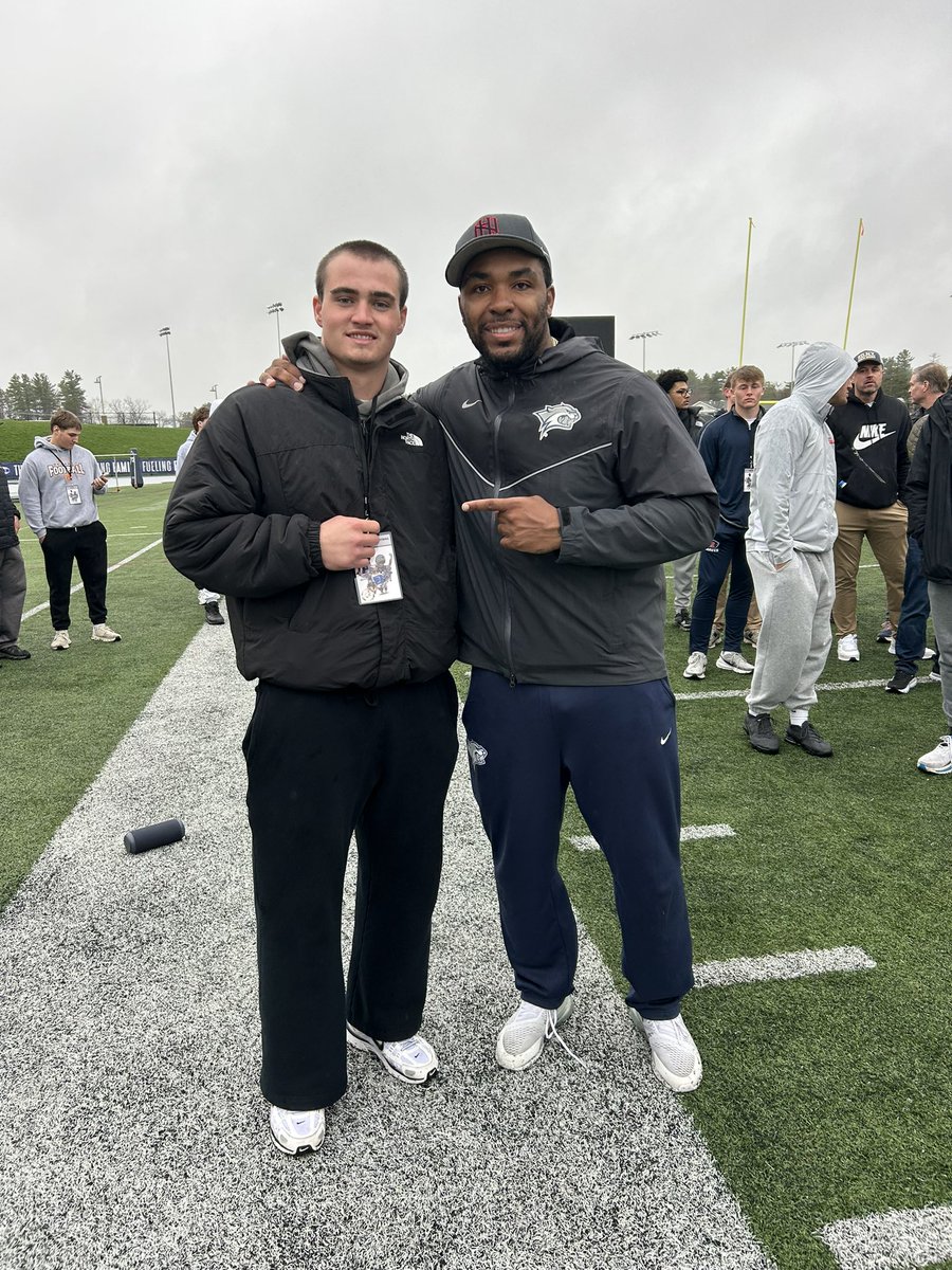 Brennan Tabor tweet media