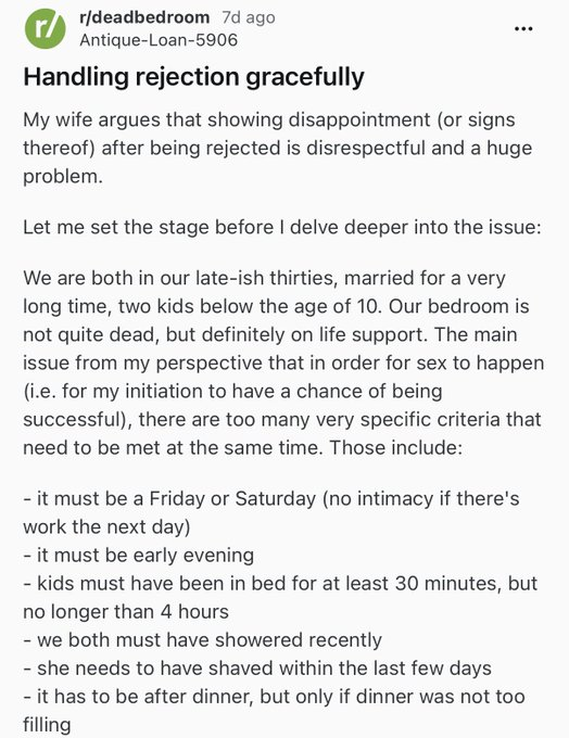 Giff Lasta tweet media