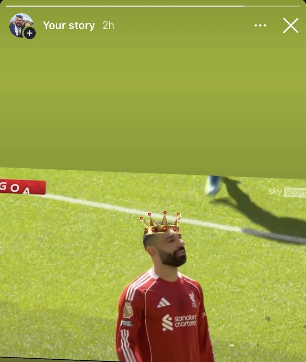 An toe knee (@aaannttt87) on Twitter photo 