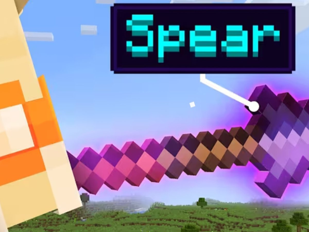 Jennifer Cady tweet media