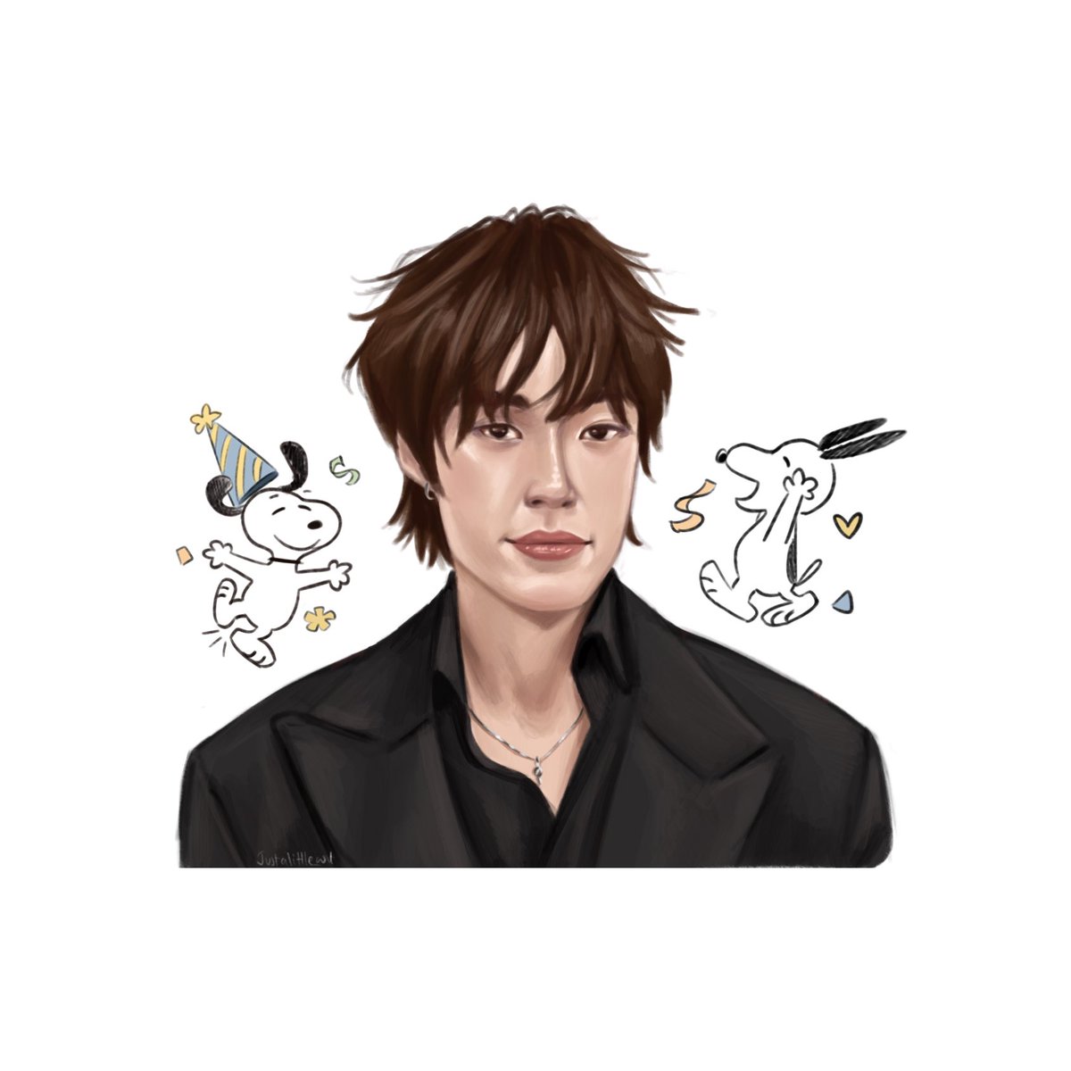 Myst ๑॔˃̶ ˂̶๑॓ ♡ Nut Day 🥜 (@sunkisYW) / Posts / X