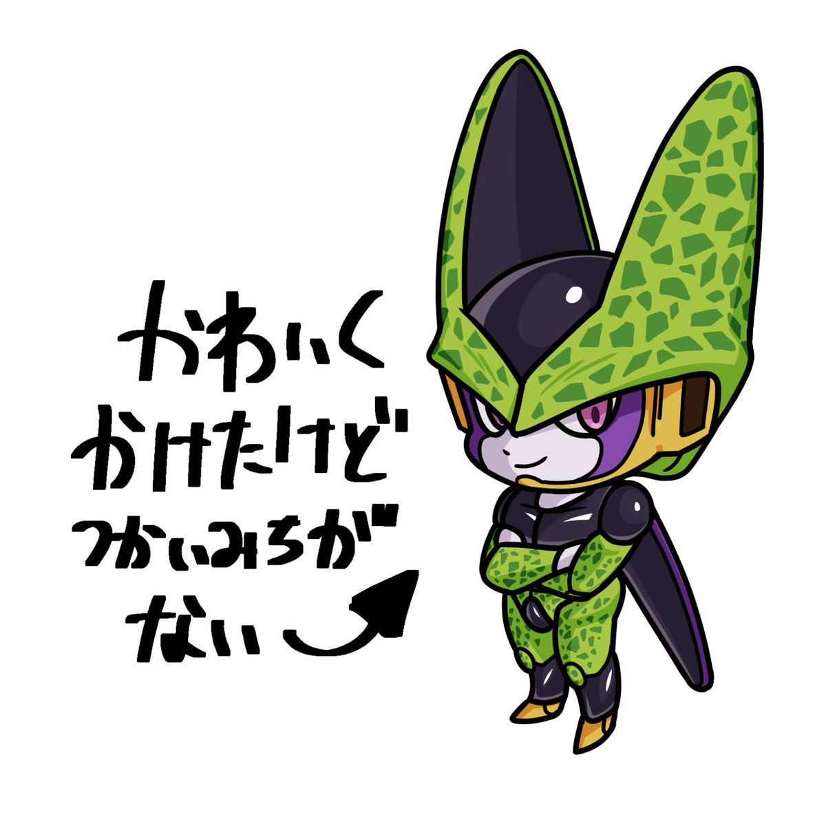 ちまり tweet media