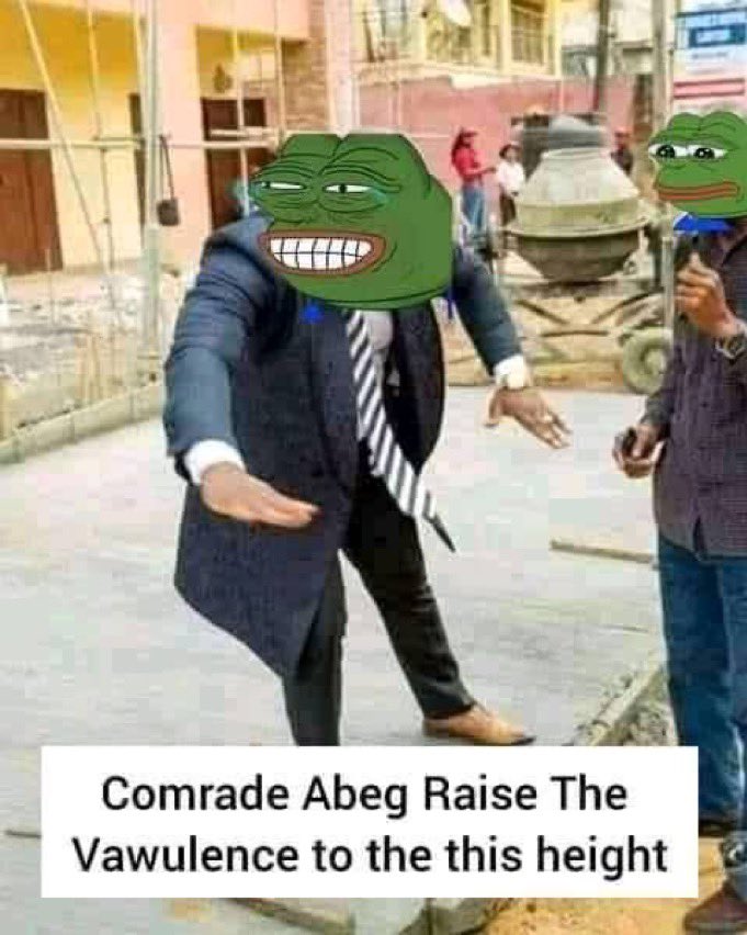 Ayan🧩 tweet media