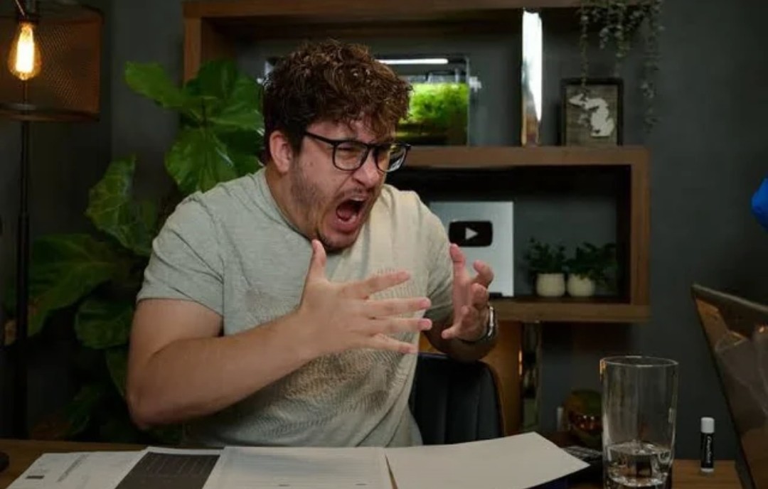 riot pyres🇺🇸🇺🇸🇺🇸 tweet media