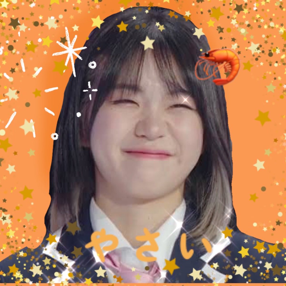 やさい🦐 tweet media