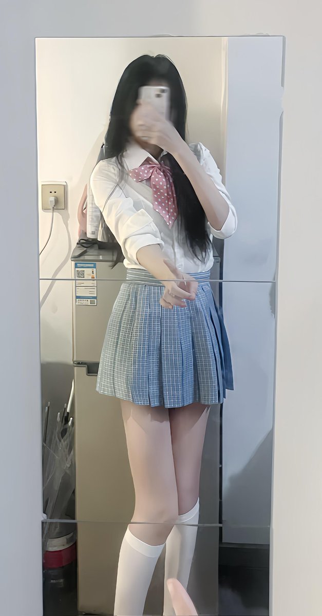 junjun0971's tweet photo. 小哥哥求吵死我 https://t.co/6COe8yuDBE