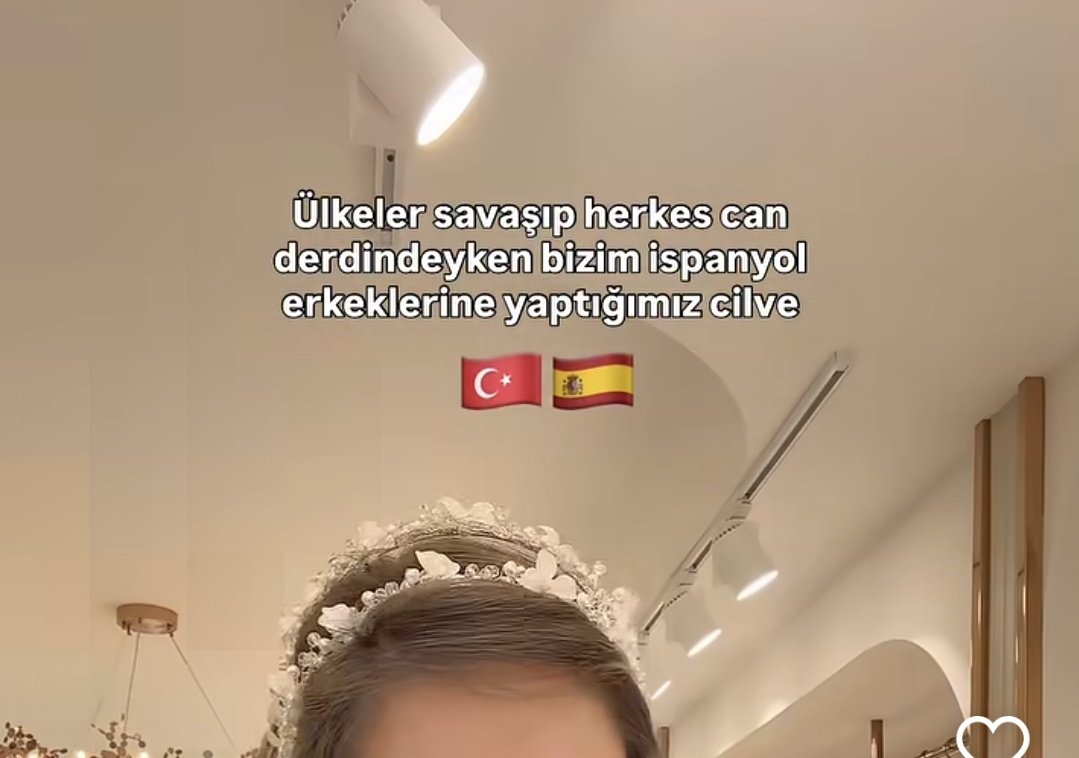 Erkekler Kıraathanesi tweet media